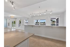 26 Palmview Boulevard, Fort Myers Beach, FL 33931 - MLS#2026019958