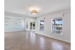 26 Palmview Boulevard, Fort Myers Beach, FL 33931 - MLS#2026019958