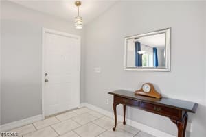 202 10th Terrace, Cape Coral, FL 33990 - MLS#2026019959
