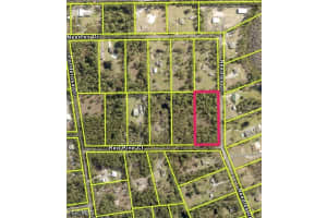 456 Red Pine Court, Ormond Beach, FL 32174 - MLS#2026019963