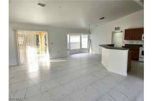 14980 Coopers Hawk Way, Fort Myers, FL 33905 - MLS#2026019964