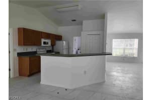 14980 Coopers Hawk Way, Fort Myers, FL 33905 - MLS#2026019964