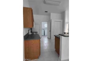 14980 Coopers Hawk Way, Fort Myers, FL 33905 - MLS#2026019964