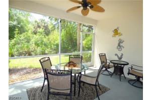 9625 Hemingway Lane, Fort Myers, FL 33913 - MLS#2026019971
