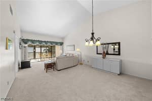15448 Admiralty Circle, North Fort Myers, FL 33917 - MLS#2026019972