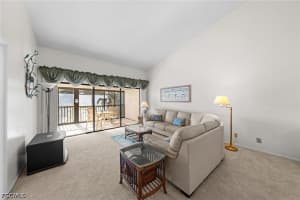 15448 Admiralty Circle, North Fort Myers, FL 33917 - MLS#2026019972