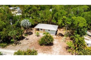 7322 Hibiscus Avenue, Bokeelia, FL 33922 - MLS#2026019973