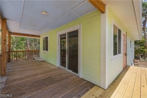 7322 Hibiscus Avenue, Bokeelia, FL 33922 - MLS#2026019973
