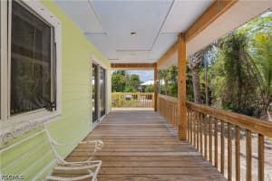 7322 Hibiscus Avenue, Bokeelia, FL 33922 - MLS#2026019973