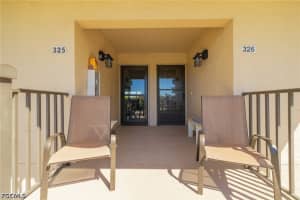 5805 Trailwinds Drive, Fort Myers, FL 33907 - MLS#2026019974