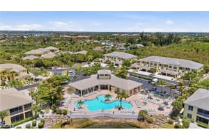 14512 Abaco Lakes Drive, Fort Myers, FL 33908 - MLS#2026019975