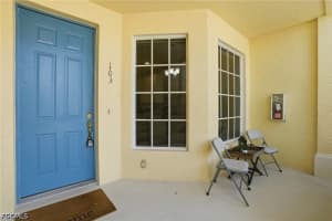 14512 Abaco Lakes Drive, Fort Myers, FL 33908 - MLS#2026019975