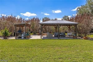 5060 Melaluca Drive, Fort Myers, FL 33905 - MLS#2026019977