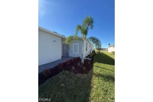 14786 MARTINGALE Place, Punta Gorda, FL 33982 - MLS#2026019980