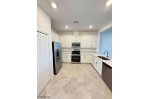 14786 MARTINGALE Place, Punta Gorda, FL 33982 - MLS#2026019980