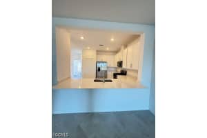 14786 MARTINGALE Place, Punta Gorda, FL 33982 - MLS#2026019980