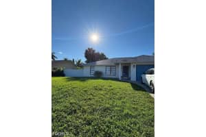 1715 50th Ter Sw, Naples