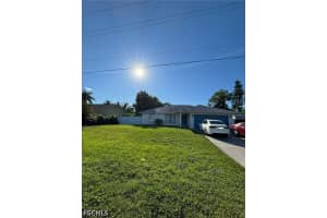 1715 50th Terrace, Naples, FL 34116 - MLS#2026019981