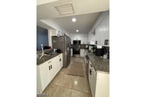 1715 50th Terrace, Naples, FL 34116 - MLS#2026019981