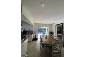 1715 50th Terrace, Naples, FL 34116 - MLS#2026019981