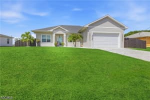 3046 Nw 2nd Pl, Cape Coral 3046 Nw 2nd Pl, Cape Coral