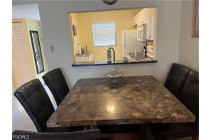 9261 Central Park Drive, Fort Myers, FL 33919 - MLS#2026019985
