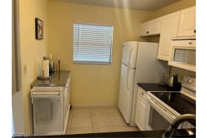 9261 Central Park Drive, Fort Myers, FL 33919 - MLS#2026019985