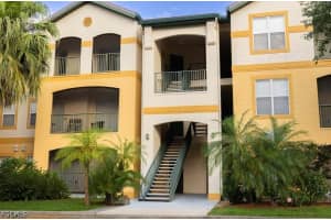 11521 Villa Grand 911, Fort Myers