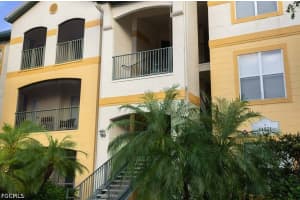 11521 Villa Grand 911, Fort Myers, FL 33913 - MLS#2026019987