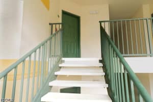 11521 Villa Grand 911, Fort Myers, FL 33913 - MLS#2026019987