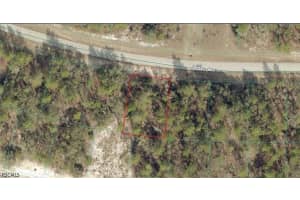 8011-1354-18 144 Street Road, Ocala, FL 34473 - MLS#2026019988
