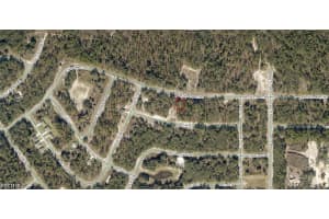 8011-1354-18 144 Street Road, Ocala, FL 34473 - MLS#2026019988
