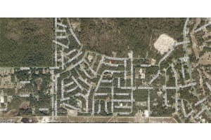 8011-1354-18 144 Street Road, Ocala, FL 34473 - MLS#2026019988