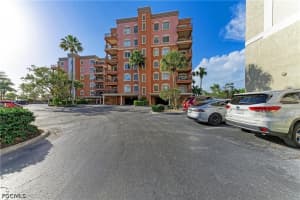 14813 Laguna Drive, Fort Myers, FL 33908 - MLS#2026019989