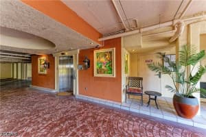 14813 Laguna Drive, Fort Myers, FL 33908 - MLS#2026019989