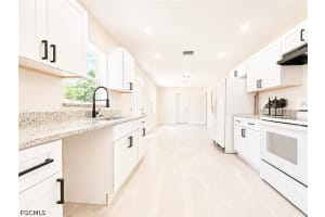 4426 Poinsettia Street, Fort Myers, FL 33905 - MLS#2026019990