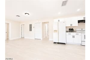 4426 Poinsettia Street, Fort Myers, FL 33905 - MLS#2026019990