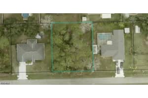 9 Slumberland Point, Palm Coast, FL 32164 - MLS#2026019991