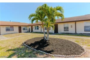 3307 15th Place, Cape Coral, FL 33904 - MLS#2026019993