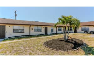 3307 15th Place, Cape Coral, FL 33904 - MLS#2026019993