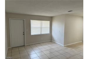 3307 15th Place, Cape Coral, FL 33904 - MLS#2026019993