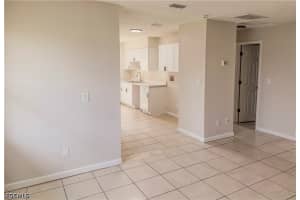 3307 15th Place, Cape Coral, FL 33904 - MLS#2026019993
