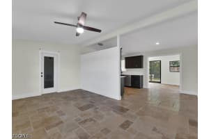 2224 Aldridge Avenue, Fort Myers, FL 33907 - MLS#2026019999