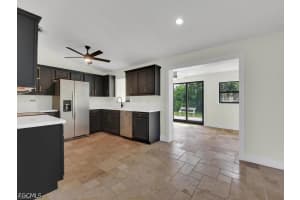 2224 Aldridge Avenue, Fort Myers, FL 33907 - MLS#2026019999