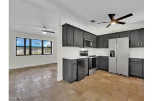 2224 Aldridge Avenue, Fort Myers, FL 33907 - MLS#2026019999