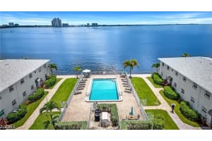 3326 Key Drive, North Fort Myers, FL 33903 - MLS#2026020000