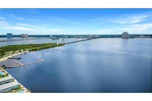 3326 Key Drive, North Fort Myers, FL 33903 - MLS#2026020000