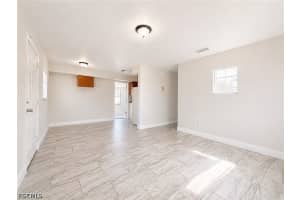 3425 South Street, Fort Myers, FL 33916 - MLS#2026020005