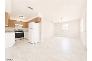 3425 South Street, Fort Myers, FL 33916 - MLS#2026020005