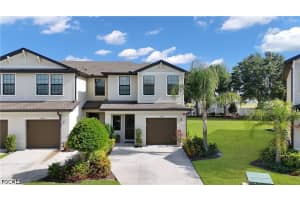 14135 Oviedo Place, Fort Myers, FL 33905 - MLS#2026020007